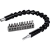 BOSCH 11delni set bitova sa flex.prod. (300mm)