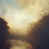 Stray Theories - This Light (Limited Edition) (Coloured) (LP)