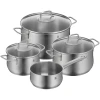 WMF SET POSOD