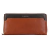 Lagen BLC-5260 Cognac/Black