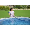 Baterijski sesalnik za bazen Flowclear™ AquaTech™
