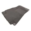 Petex Tipske patosnice za Mercedes w169 /04-08 /