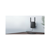 XIAOMI Mi WiFi Range Extender AC1200 DVB4348GL