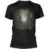 Opeth Blackwater Park majica S