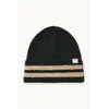 Kapa Tinycottons STRIPES BEANIE