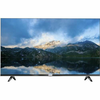 FOX 43WOS625D Televizor, 43, Smart, LED, UHD 4K, WebOS 5.0, Bluetooth, AirMouse, Frameless, Air play, Crni