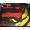 Mercyful Fate-Melissa -Reissue-