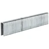 EINHELL Munici?a za bateri?sku spa?alicu te-cn 18 li - solo 4137875 19/5.7Mm