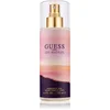 GUESS Guess 1981 Los Angeles 250 ml sprej za telo za ženske