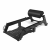 Toorx WBX-240 Hip Thrust – klop za potisk z boki