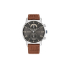 Ure Tommy Hilfiger 1710398
