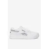 Športna obutev Reebok PRIME 2.0 100235003 Bela