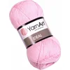Yarn Art Ideal 229 Light Pink Pletilna preja