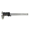 Elektronsko pomično merilo 0-150 mm 0,01 CE(10/50)