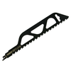 LIST L.R.OPEKA, POROBETON 305MM, DO 250MM 1KOS Dewalt DT2421