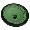 shumee 69-011 Vodilno kolo B