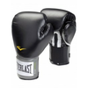 EVERLAST Bokserske rukavice PRO STYLE 12oz