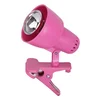 Rabalux E14 Lampa sa štipaljkom, 40W