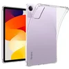 shumee PROZORNO SILIKONSKO OVITJE za Xiaomi Redmi Pad SE 2023 11