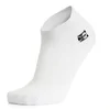 Eastbound Carapa Player unisex