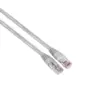 HAMA UTP kabl CAT.5e 1.5m