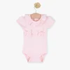 Just kiddin baby bodi Floating fairies, 56-80