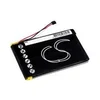 POWERY Akumulator Garmin 361-00064-02