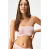 Brezšivni modrček Flexi Bandeau II