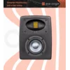 EVE Audio EXO 24 aktivni studijski monitor (Komad) + Eve Origin softver