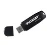 Patriot XPORTER CORE USB 3.2. gen 1 s kapaciteto 256 GB