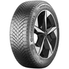 Continental VikingContact 8 ( 245/45 R19 102T XL EVc, Nordic compound )