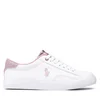 Polo Ralph Lauren  THERON V  Bela
