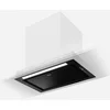 ELICA Aspirator HIDDEN ADV PLUS BLGLA52