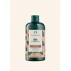 Shea Intense Repair Shampoo NEW 400 ML