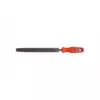 Turpija za testeru cirkular Conmetall COX965625 - 250 mm