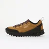 Čevlji KEEN Jasper Zionic Men Chipmunk/ Huckleberry 8
