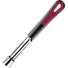 Westmark izrezovalnik peščišča Gallant 21 cm