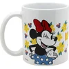 Stor Keramični vrč 325 ml Minnie