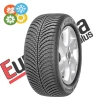 255/60 R18 GOODYEAR VEC 4 SEASONS SUV G2 108 V (B) (B) (73)