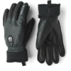 HESTRA ROKAVICE ARMY LEATHER WOOL TERRY