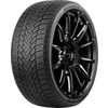 Arivo Winmaster ARW 3 ( 155/80 R13 79T )