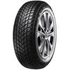GT Radial WinterPro2 ( 195/65 R15 91H )