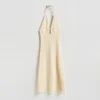 Reserved - LADIES` PONCHO
