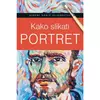 Kako slikati portret