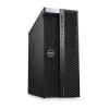 ????? ??????? Dell Precision 5820, 1x Intel Xeon W-2235, 32 GB RAM DDR5, 2x 1 TB SSD M.2 NVMe, nVidia Quadro RTX 5000 16 GB
