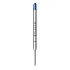 Parker refil za hemijsku olovku royal quink blue f ( PK50368 )