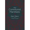Communist Manifesto