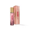 Candygirl 30 ml. Ženski EDP