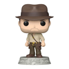 Funko POP filmi: ROTLA - Indiana Jones