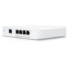 Ubiquiti Switch Flex XG | USW-FLEX-XG